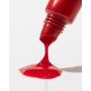 Tratamiento para labios con PÉPTIDOS Skin generics