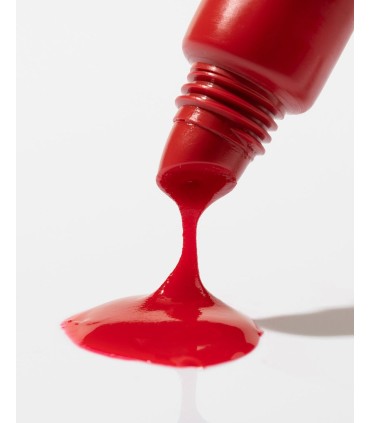 Tratamiento para labios con PÉPTIDOS Skin generics