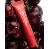 Tratamiento para labios con PÉPTIDOS Skin generics