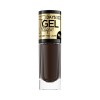 Gel laque n 33
