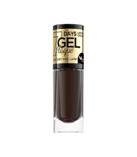 Gel laque n 33