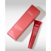 Tratamiento para labios con PÉPTIDOS Skin generics