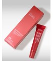 Tratamiento para labios con PÉPTIDOS Skin generics