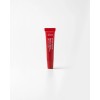 Tratamiento para labios con PÉPTIDOS Skin generics