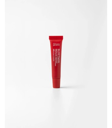 Tratamiento para labios con PÉPTIDOS Skin generics