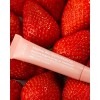 Tratamiento para labios MAJIME BIO APPLE/MATCHA Skin generics