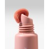 Tratamiento para labios MAJIME BIO APPLE/MATCHA Skin generics