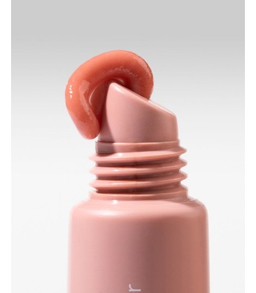 Tratamiento para labios MAJIME BIO APPLE/MATCHA Skin generics