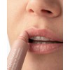 Tratamiento para labios MAJIME BIO APPLE/MATCHA Skin generics