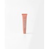 Tratamiento para labios MAJIME BIO APPLE/MATCHA Skin generics