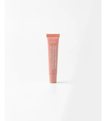 Tratamiento para labios MAJIME BIO APPLE/MATCHA Skin generics