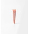 Tratamiento para labios MAJIME BIO APPLE/MATCHA Skin generics