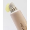 Tratamiento para labios con SPF50 Skin generics