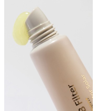Tratamiento para labios con SPF50 Skin generics