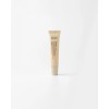 Tratamiento para labios con SPF50 Skin generics