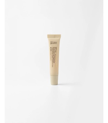 Tratamiento para labios con SPF50 Skin generics