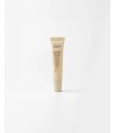 Tratamiento para labios con SPF50 Skin generics