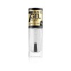 Gel laque n35
