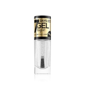 Gel laque n35