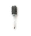 Cepillo termix ceramic ionic n43
