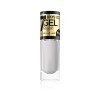 Gel laque n 37