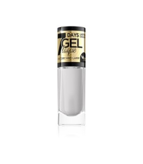 Gel laque n 37