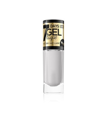 Gel laque n 37