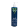 Mascarilla TOTAL REPAIR reparación efecto frío de Valquer