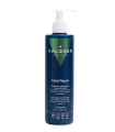 Mascarilla TOTAL REPAIR reparación efecto frío de Valquer