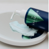 Mascarilla TOTAL REPAIR reparación efecto frío de Valquer