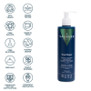 Mascarilla TOTAL REPAIR reparación efecto frío de Valquer
