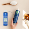 Champú reparador TOTAL REPAIR 0% de Valquer