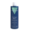 Champú reparador TOTAL REPAIR 0% de Valquer