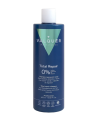 Champú reparador TOTAL REPAIR 0% de Valquer