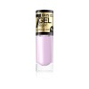 Gel laque n 40