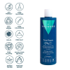 Champú reparador TOTAL REPAIR 0% de Valquer