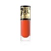 Gel laque n46