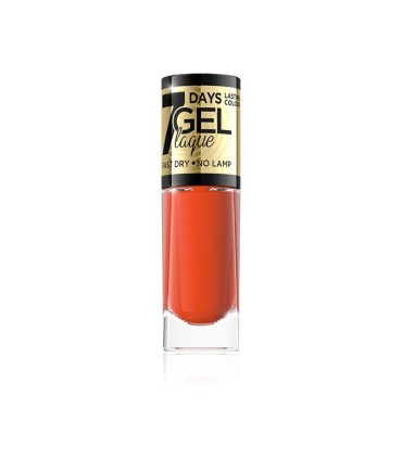 Gel laque n46