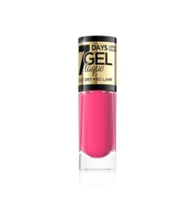 Gel laque n 47