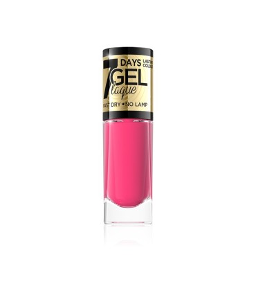 Gel laque n 47