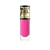 Gel laque n 48