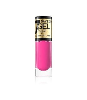 Gel laque n 48