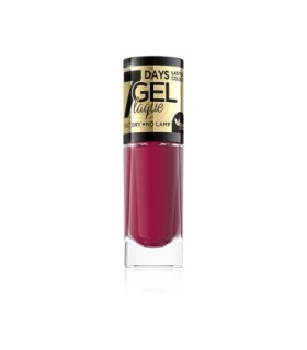 Gel laque n 49