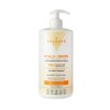 Loción corporal NARANJA y VAINILLA  hyaludrops Valquer