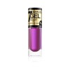 Gel laque n 50