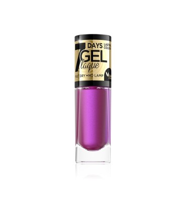 Gel laque n 50