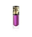 Gel laque n 50