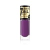 Gel laque n 51