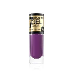 Gel laque n 51