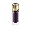 Gel laque n 52